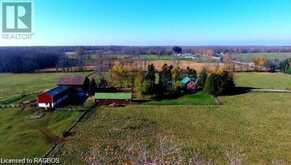 144106 SIDEROAD 15 Sydenham