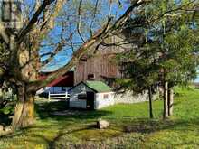 144106 SIDEROAD 15 Sydenham