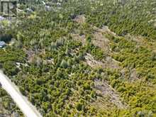 PT LT 2 CONCESSION 4 WBR Northern Bruce Peninsula