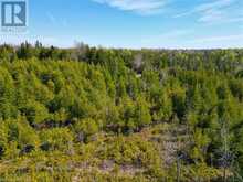 PT LT 2 CONCESSION 4 WBR Northern Bruce Peninsula