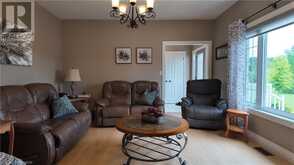 133799 ALLAN PARK Road West Grey