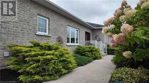 133799 ALLAN PARK Road West Grey