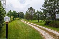 418664 CONCESSION A Meaford 