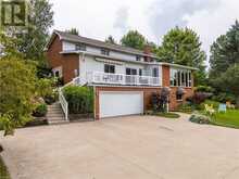 418664 CONCESSION A Meaford 