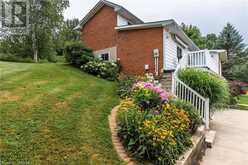 418664 CONCESSION A Meaford 