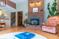 418664 CONCESSION A Meaford 