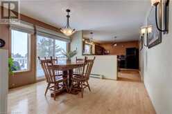 418664 CONCESSION A Meaford 