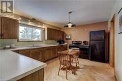 418664 CONCESSION A Meaford 