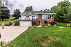 418664 CONCESSION A Meaford 