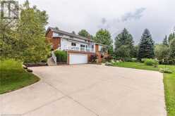 418664 CONCESSION A Meaford 