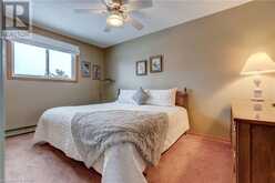 418664 CONCESSION A Meaford 