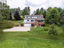 418664 CONCESSION A Meaford 