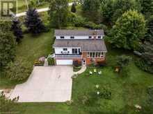 418664 CONCESSION A Meaford 