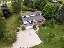 418664 CONCESSION A Meaford 