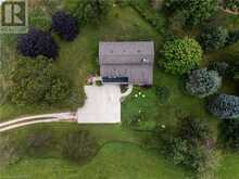 418664 CONCESSION A Meaford 