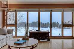 418664 CONCESSION A Meaford 