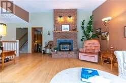 418664 CONCESSION A Meaford 