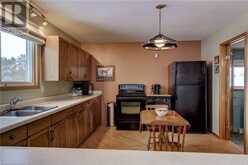 418664 CONCESSION A Meaford 