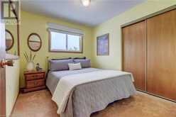 418664 CONCESSION A Meaford 