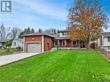 347 TYENDINAGA Drive Southampton