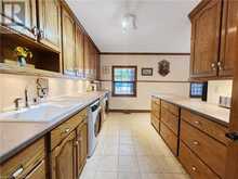 347 TYENDINAGA Drive Southampton