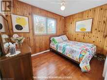 347 TYENDINAGA Drive Southampton