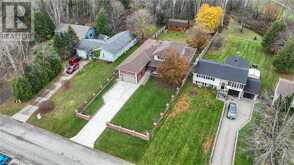 347 TYENDINAGA Drive Southampton