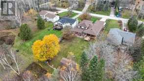 347 TYENDINAGA Drive Southampton