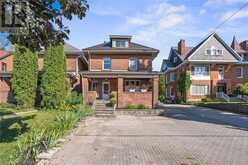 1371 3RD Avenue E Owen Sound