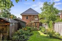 1371 3RD Avenue E Owen Sound