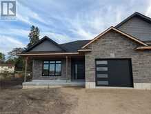 27 MERCEDES Crescent Kincardine