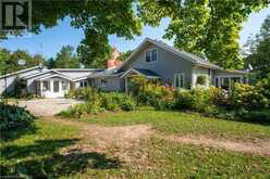 133889 ALLAN PARK Road West Grey