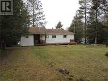 240 POINT Road Grey Highlands