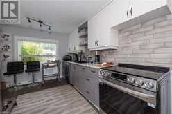 975 5TH A Avenue W Owen Sound