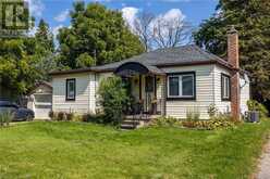 975 5TH A Avenue W Owen Sound