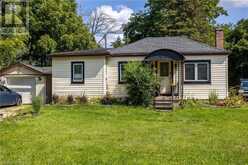 975 5TH A Avenue W Owen Sound