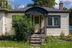 975 5TH A Avenue W Owen Sound