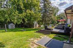 975 5TH A Avenue W Owen Sound