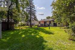 975 5TH A Avenue W Owen Sound