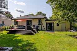 975 5TH A Avenue W Owen Sound