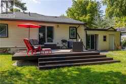 975 5TH A Avenue W Owen Sound