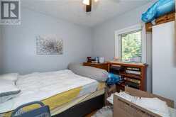 975 5TH A Avenue W Owen Sound