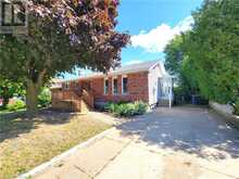 287 PRINCES Street S Kincardine