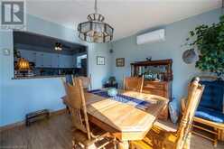 1940 8TH Avenue E Owen Sound