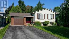 1940 8TH Avenue E Owen Sound