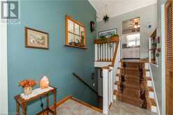 1940 8TH Avenue E Owen Sound