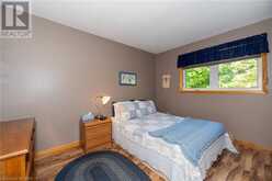 1940 8TH Avenue E Owen Sound