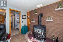 1940 8TH Avenue E Owen Sound