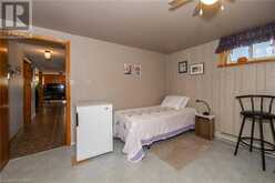 1940 8TH Avenue E Owen Sound