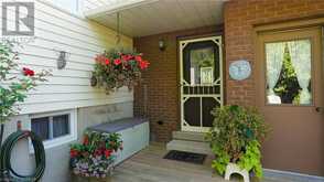 1940 8TH Avenue E Owen Sound